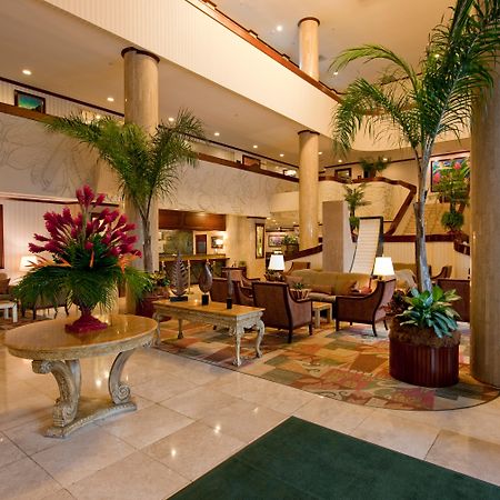 Delta Hotels By Marriott San Jose Aurola Exterior foto