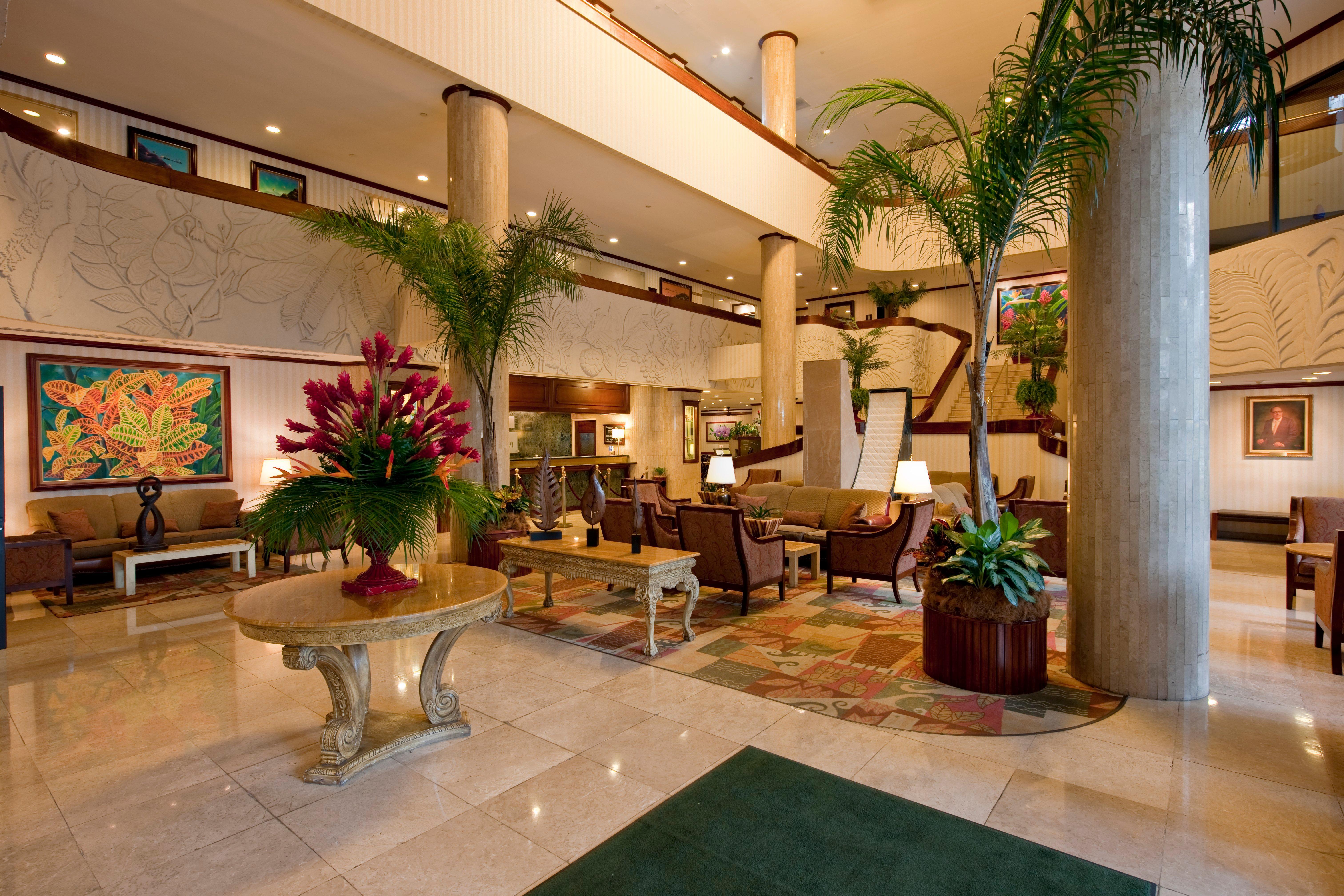 Delta Hotels By Marriott San Jose Aurola Exterior foto