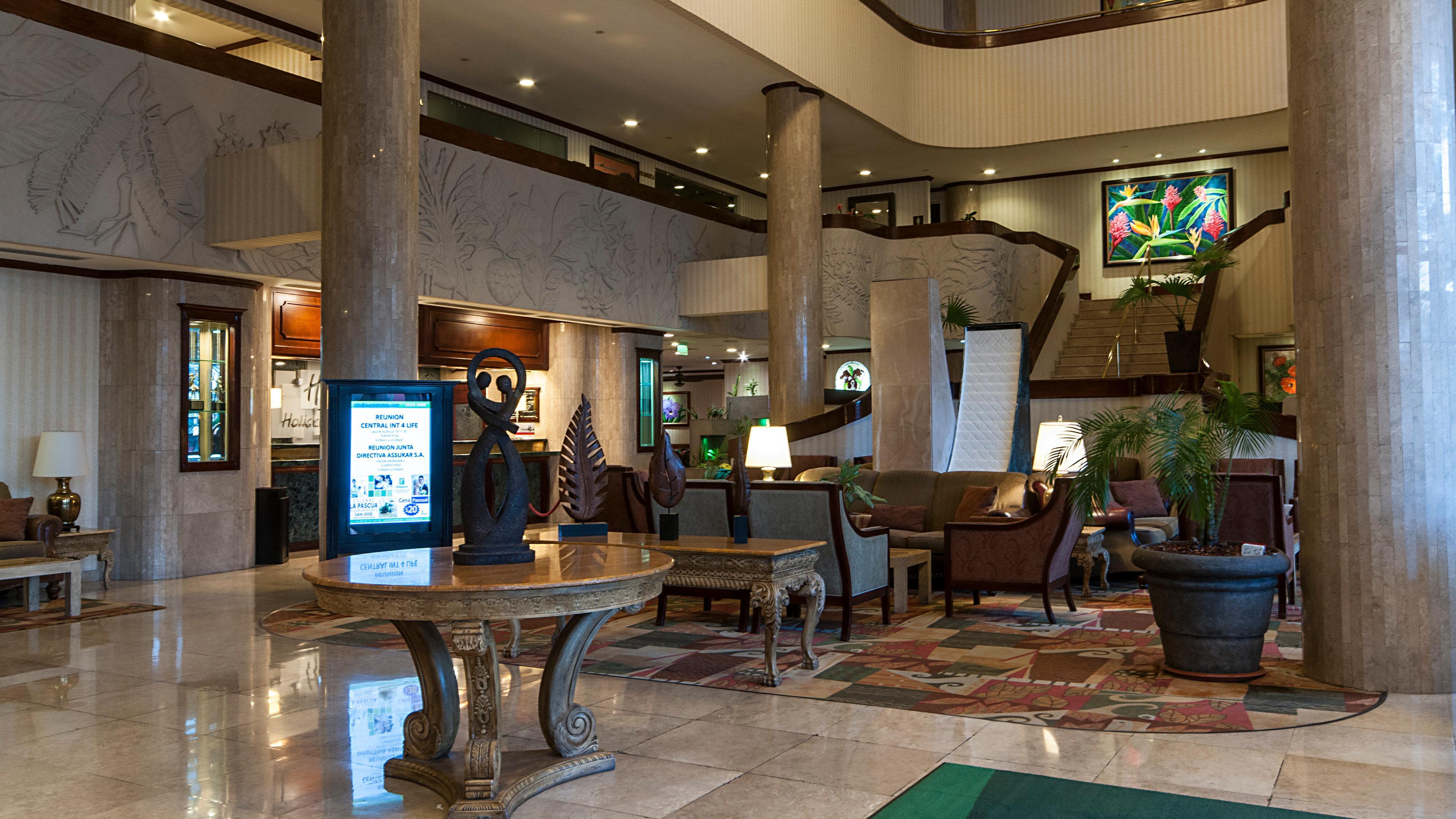 Delta Hotels By Marriott San Jose Aurola Exterior foto