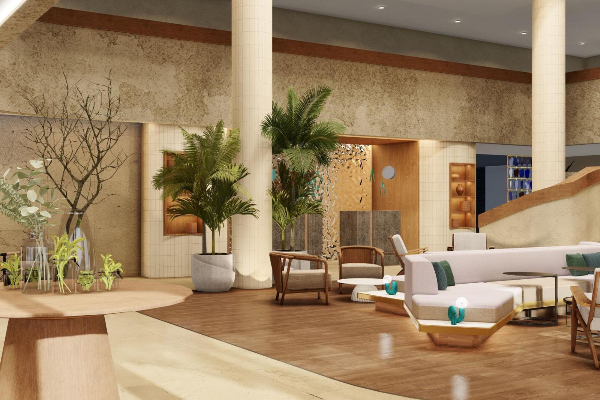Delta Hotels By Marriott San Jose Aurola Exterior foto