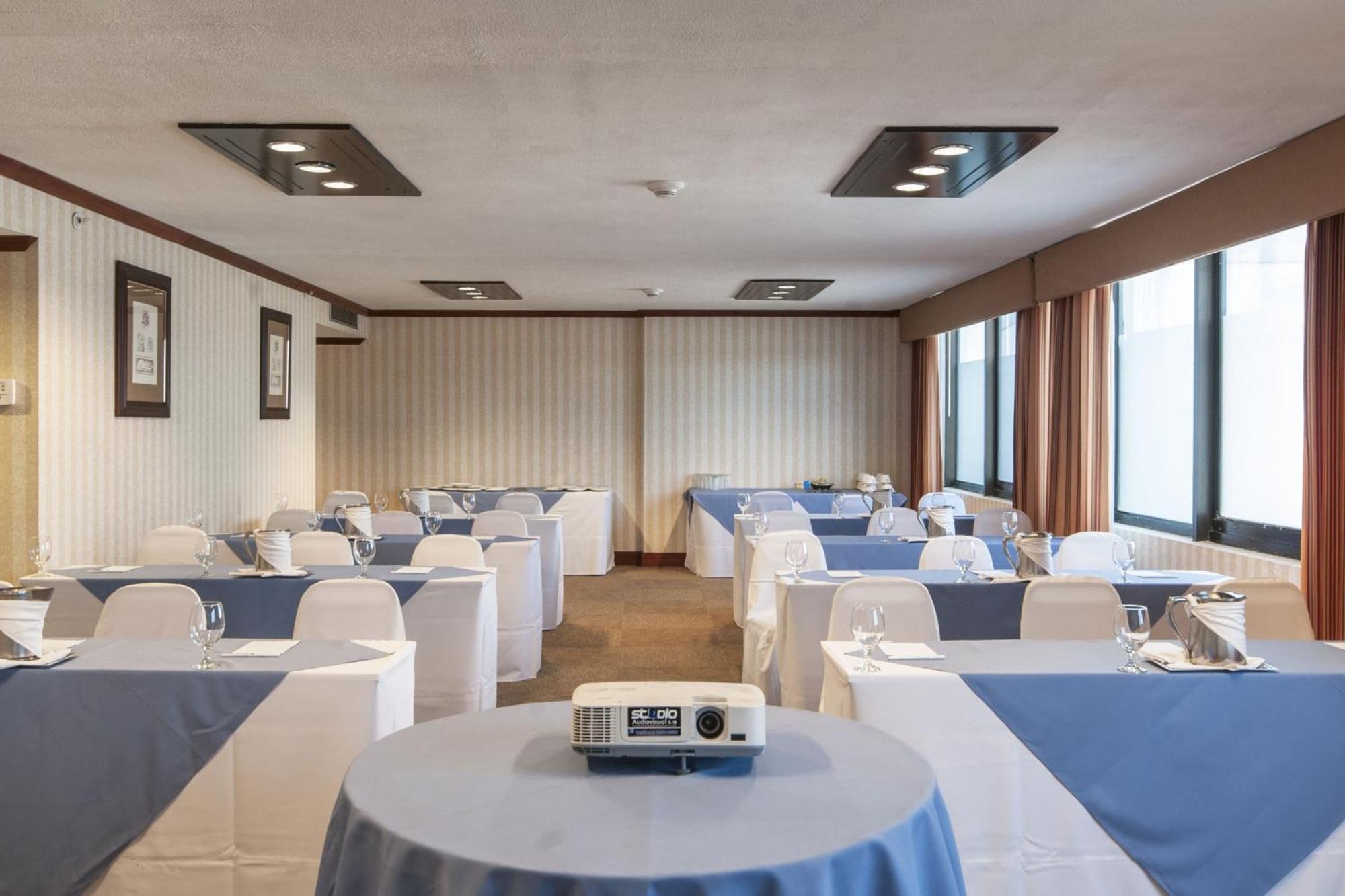 Delta Hotels By Marriott San Jose Aurola Exterior foto