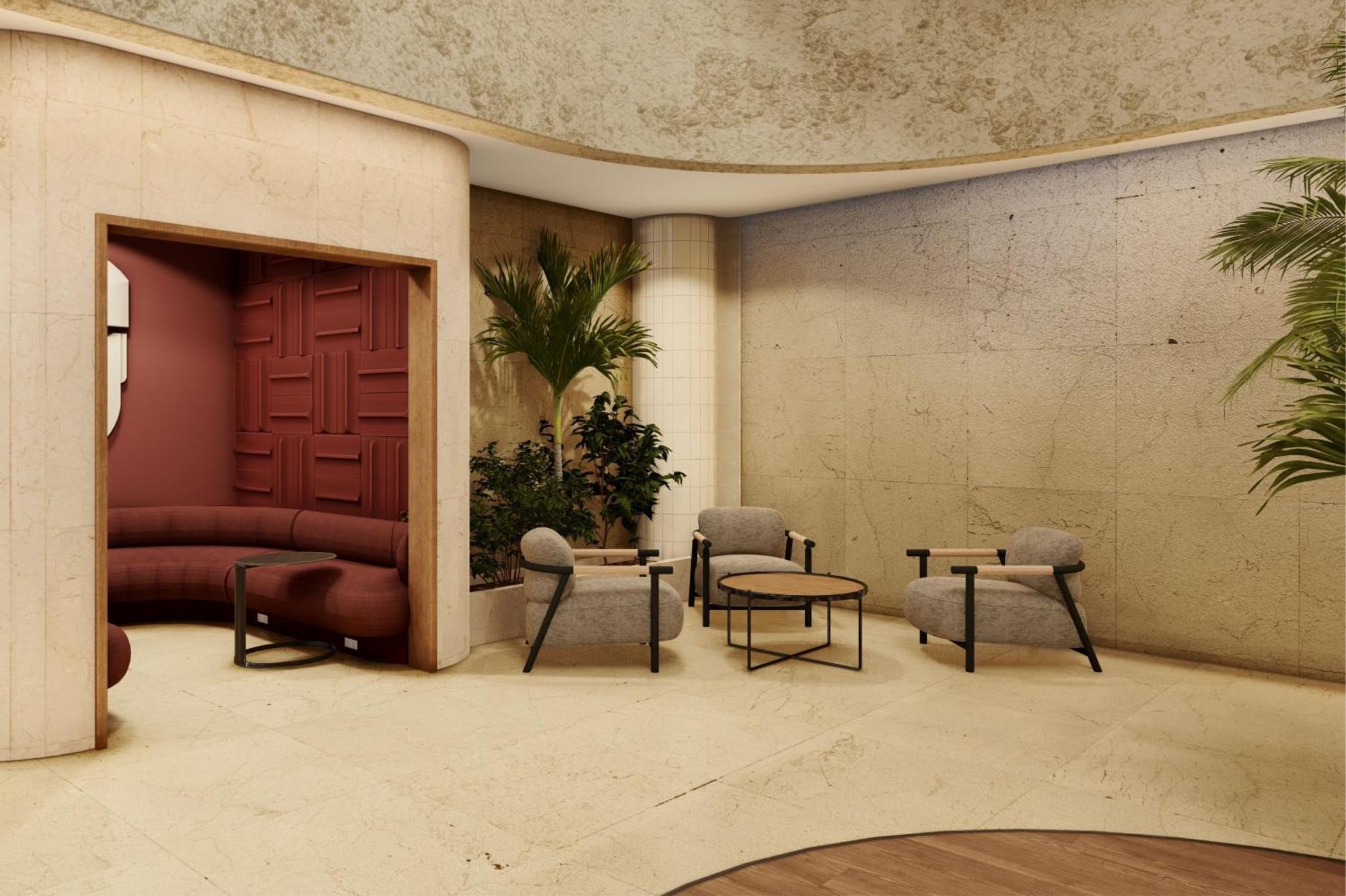 Delta Hotels By Marriott San Jose Aurola Exterior foto