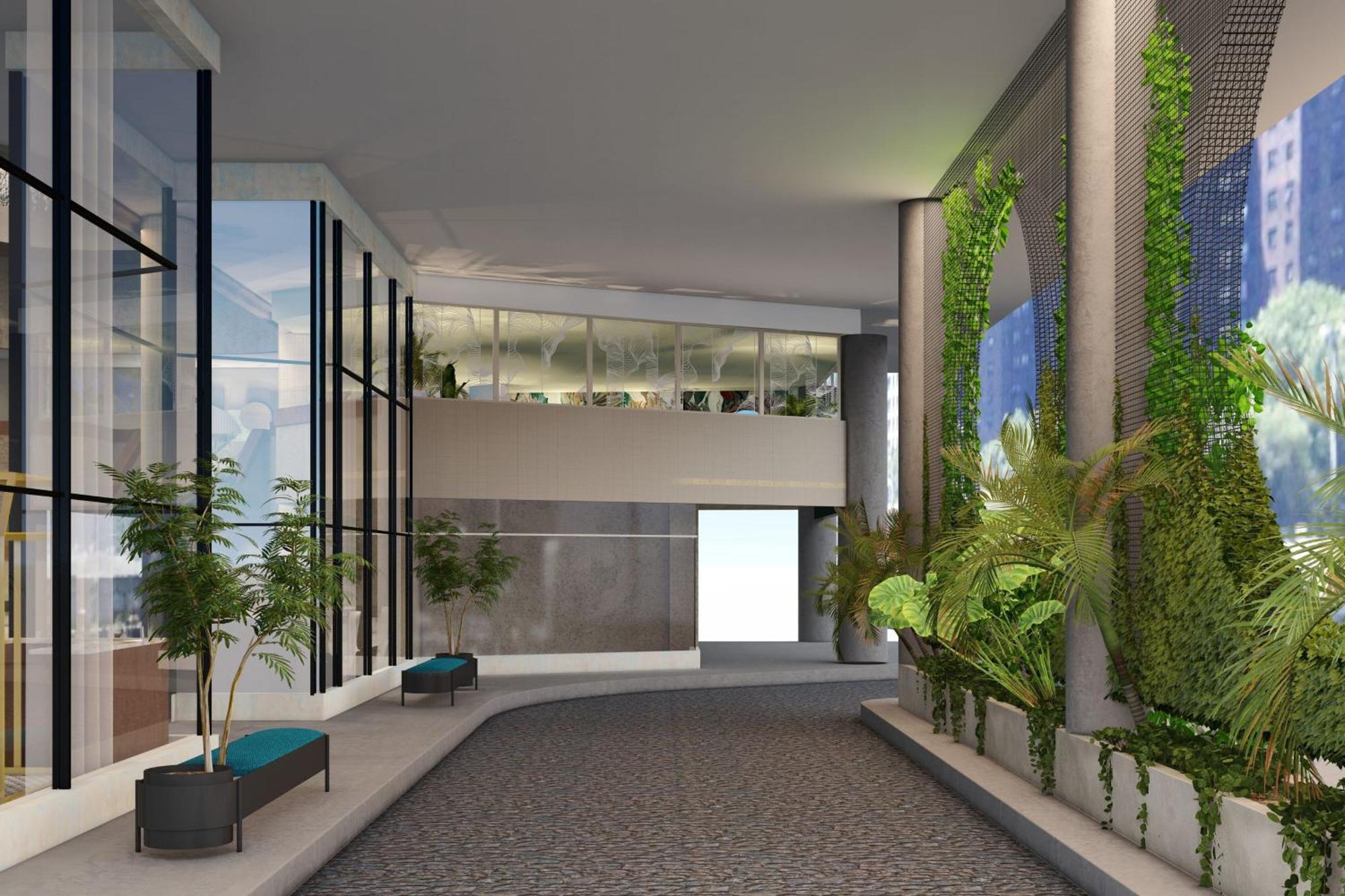 Delta Hotels By Marriott San Jose Aurola Exterior foto
