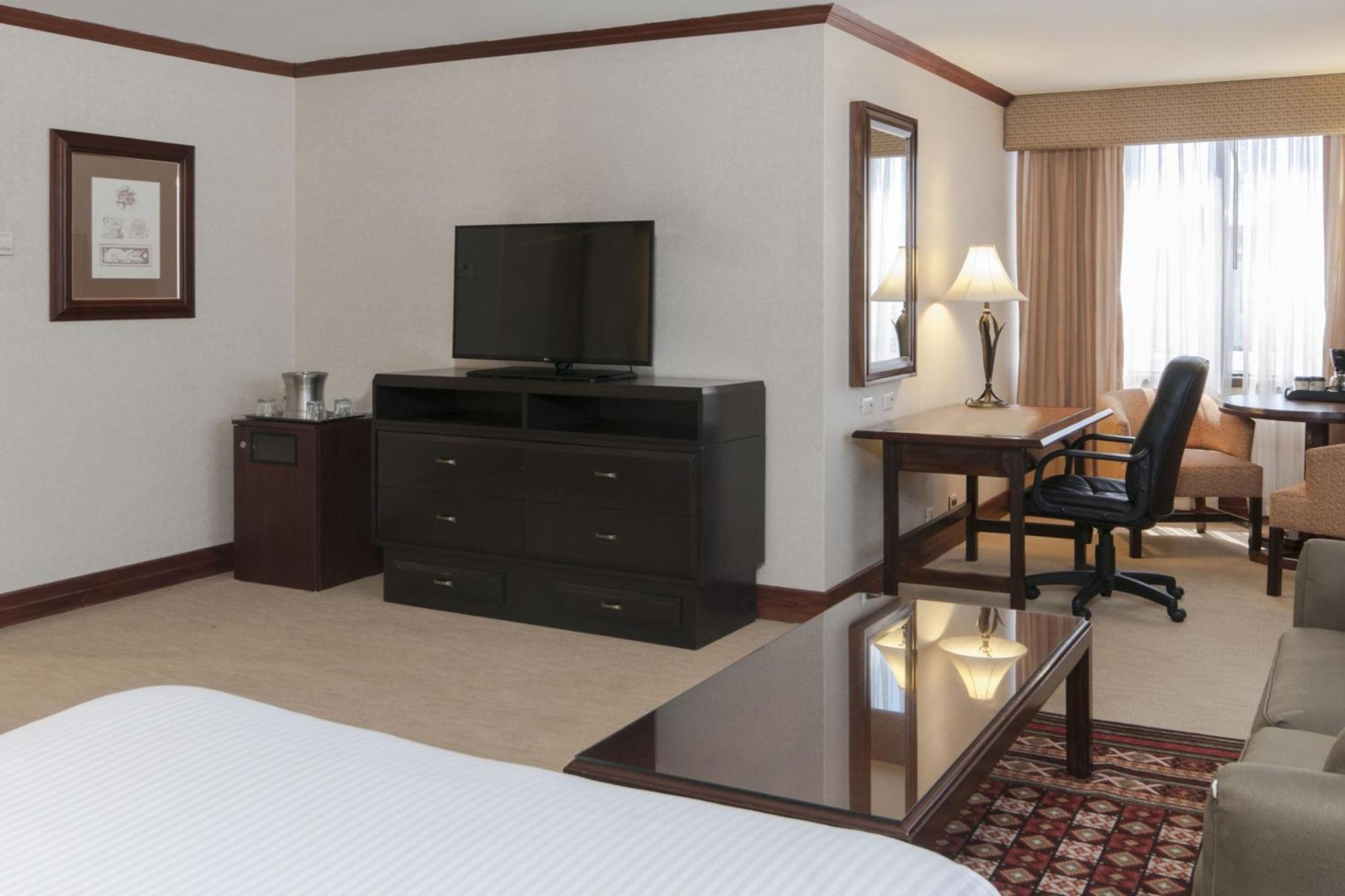 Delta Hotels By Marriott San Jose Aurola Exterior foto